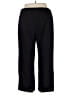 J.Jill Black Casual Pants Size XL Petite - photo 2