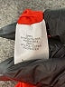 Lovers + Friends Solid Orange Cocktail Dress Size M - photo 8