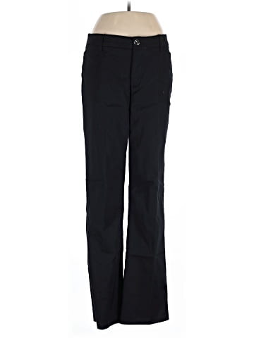 Lee Dress Pants (view 1)