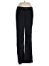 Lee Black Dress Pants Size 10L - photo 1