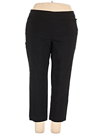 Zac & Rachel Dress Pants (view 1)