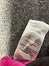 Columbia Pink Raincoat Size 6-12 mo - photo 4