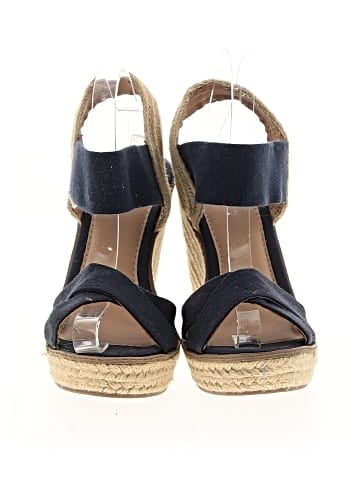 Merona Wedges (view 2)