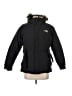 The North Face Black Snow Jacket Size S (estimated) - photo 1