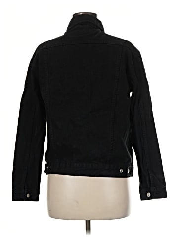 Topshop Jacket (view 2)