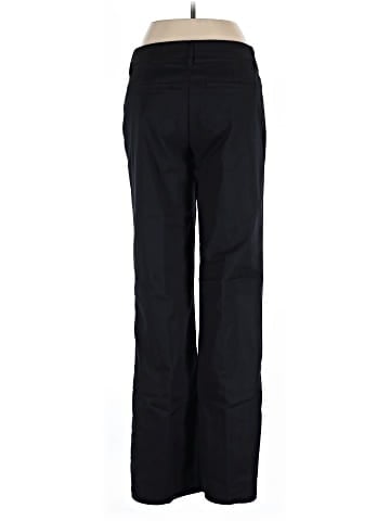 Lee Dress Pants (view 2)