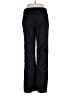 Lee Black Dress Pants Size 10L - photo 2