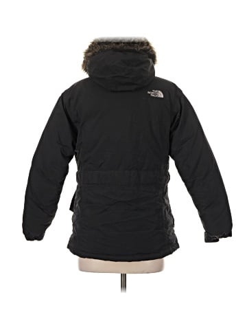 The North Face Snow Jacket (view 2)