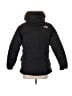 The North Face Black Snow Jacket Size S (estimated) - photo 2