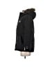 The North Face Black Snow Jacket Size S (estimated) - photo 5