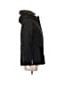 The North Face Black Snow Jacket Size S (estimated) - photo 4
