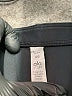 Alo Yoga Black Active Pants Size XS - photo 7