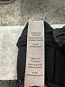 Alo Yoga Black Active Pants Size XS - photo 8