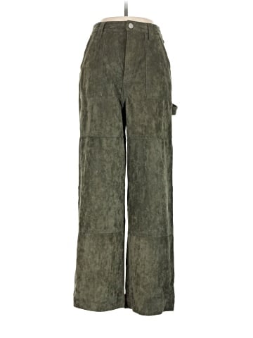 Blank NYC Cargo Pants (view 1)