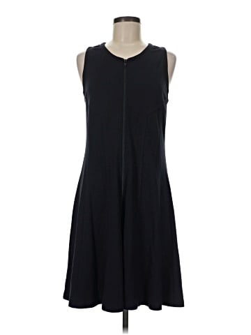 Theory Casual Dress (view 1)