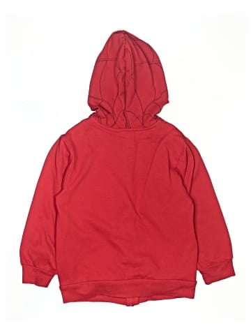 Marvel Jacket (view 2)