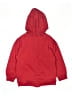 Marvel Red Jacket Size S (kids) - photo 2