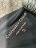 Coldwater Creek Black Cardigan Size 16 - photo 7