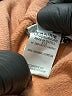 Prairie Underground 100% Cotton Tan Pullover Hoodie Size Med - Lg - photo 8