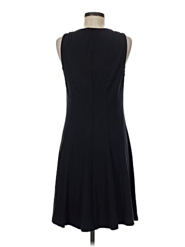 Theory Casual Dress (view 2)