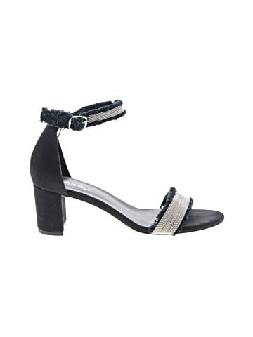VANELi Sandals (view 1)