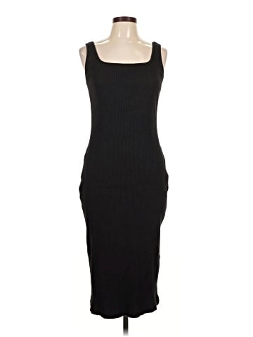 Uniqlo Cocktail Dress (view 1)