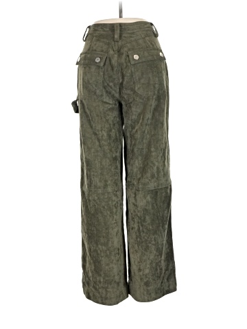 Blank NYC Cargo Pants (view 2)