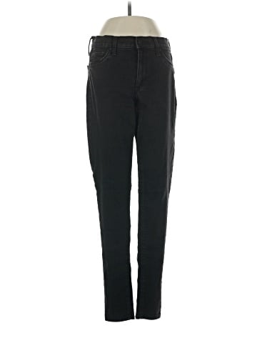 Jessica Simpson Jeans (view 1)
