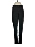Jessica Simpson Black Jeans Size 27 waist - photo 1