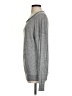 Harlowe & Graham Gray Pullover Sweater Size S - photo 5