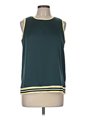 Scotch & Soda Sleeveless Top (view 1)