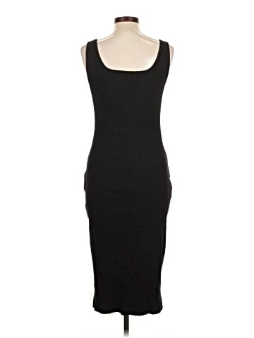 Uniqlo Cocktail Dress (view 2)