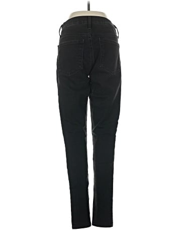 Jessica Simpson Jeans (view 2)