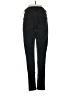 Jessica Simpson Black Jeans Size 27 waist - photo 2