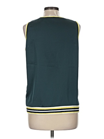 Scotch & Soda Sleeveless Top (view 2)
