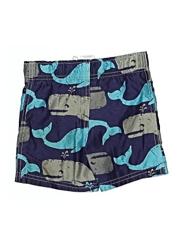 Circo Board Shorts (view 2)