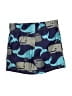 Circo Blue Board Shorts 6-9 MO / 9 MO - photo 2