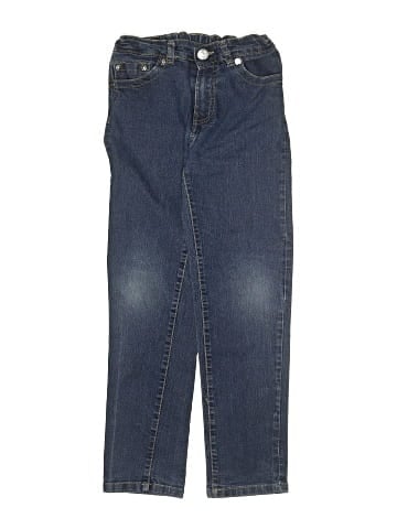 True Religion Jeans (view 1)