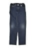 True Religion Blue Jeans Size 12 - photo 1