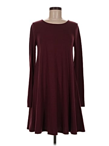 Old Navy Casual Dress (view 1)
