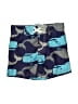 Circo Blue Board Shorts 6-9 MO / 9 MO - photo 1