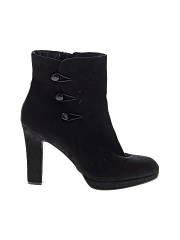 Impo Ankle Boots (view 1)