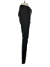 Jessica Simpson Black Jeans Size 27 waist - photo 4