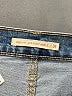 Levi's Blue Jeans Size 31 waist - photo 7