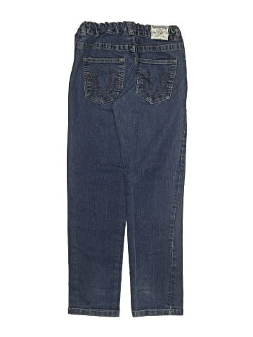 True Religion Jeans (view 2)