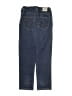 True Religion Blue Jeans Size 12 - photo 2