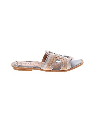 Born Sandals (view 1)