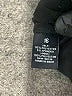 MSK Black Cocktail Dress Size 16 - photo 8