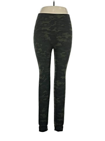 SPANX Active Pants (view 1)