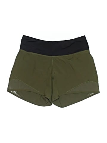 Active by Old Navy Athletic Shorts (view 1)